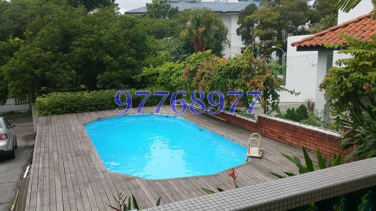 Coronation Road West (D10), Semi-Detached #123428402